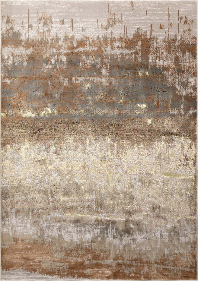 Koberec 230x160 cm Aurora - Asiatic Carpets