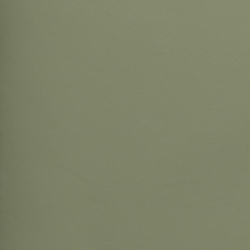 POVLEČENÍ Iris, 140/200cm, Zelená