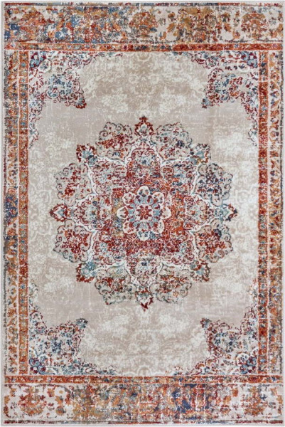 Koberec 160x235 cm Orient Maderno – Hanse Home