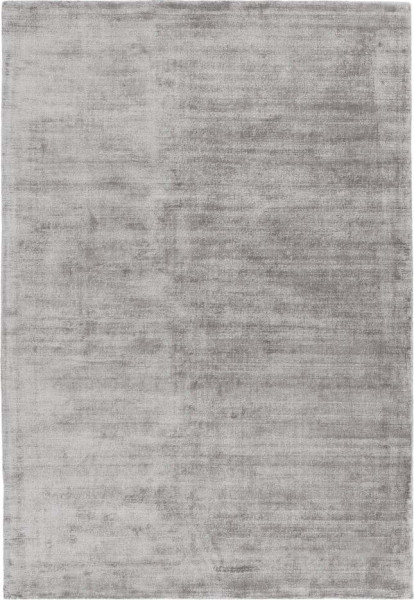 Šedý koberec 230x160 cm Blade - Asiatic Carpets