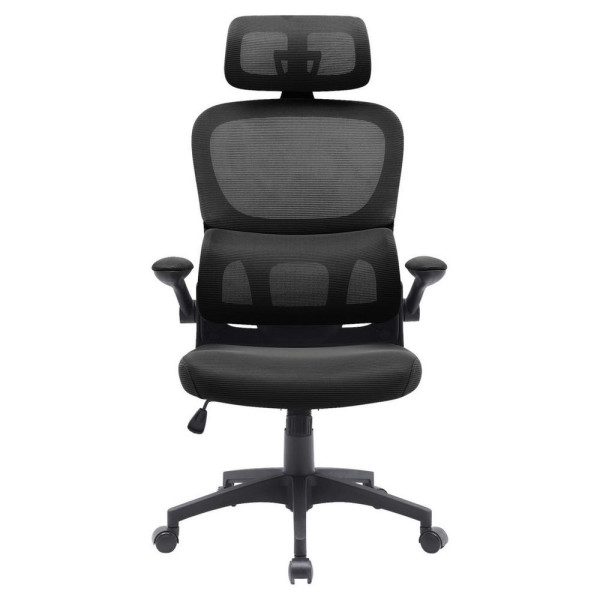 Kancelářská židle Gary 1