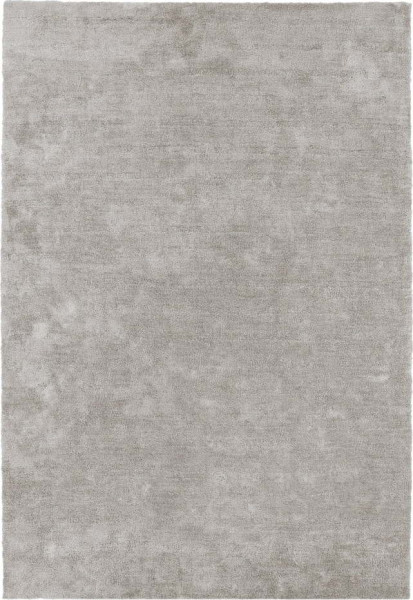 Světle šedý koberec 160x230 cm Milo – Asiatic Carpets