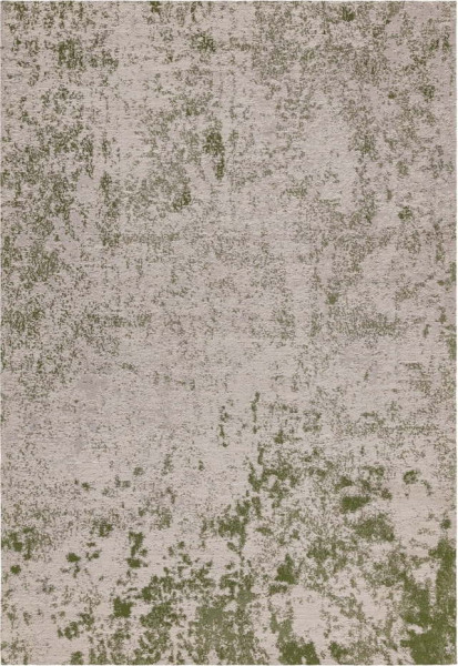 Khaki venkovní koberec z recyklovaných vláken 120x170 cm Dara – Asiatic Carpets