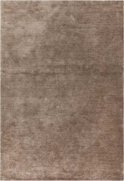 Hnědý koberec 160x230 cm Milo – Asiatic Carpets