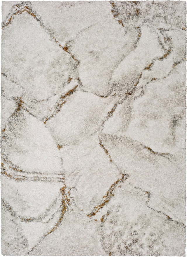 Koberec Universal Sherpa Marble, 120 x 170 cm