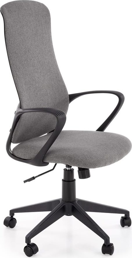 Halmar Kancelářská židle Fibero,  P131076