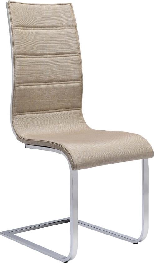 Halmar Jídelní židle K104