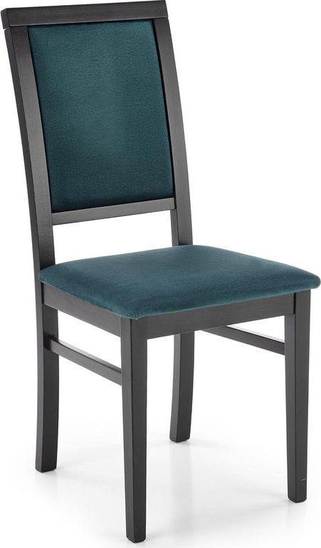 Halmar Jídelní židle Sylwek 1