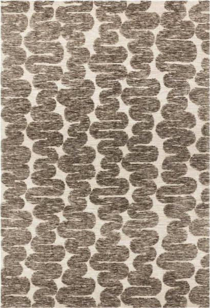 Krémovo-zelený koberec 160x230 cm Mason – Asiatic Carpets