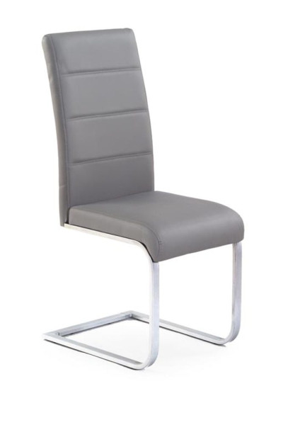 Halmar Jídelní židle K85