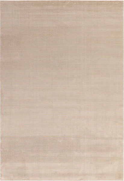 Krémový koberec 120x170 cm Kuza – Asiatic Carpets