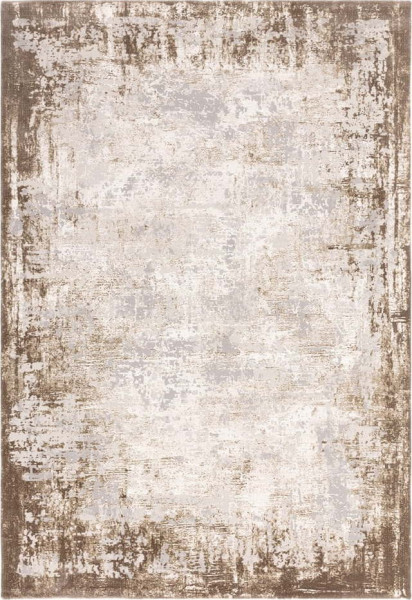 Béžový koberec 120x170 cm Kuza – Asiatic Carpets