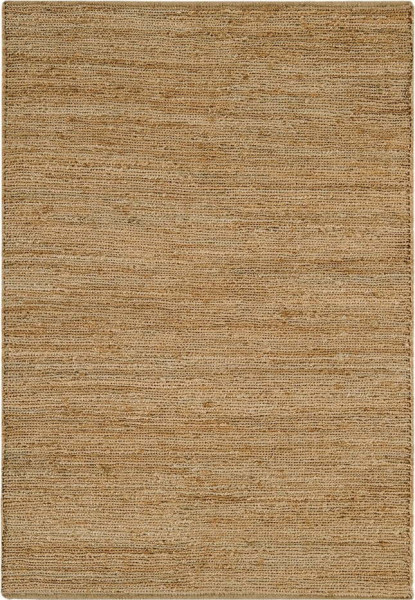 Ručně tkaný jutový koberec v přírodní barvě 160x230 cm Soumak – Asiatic Carpets