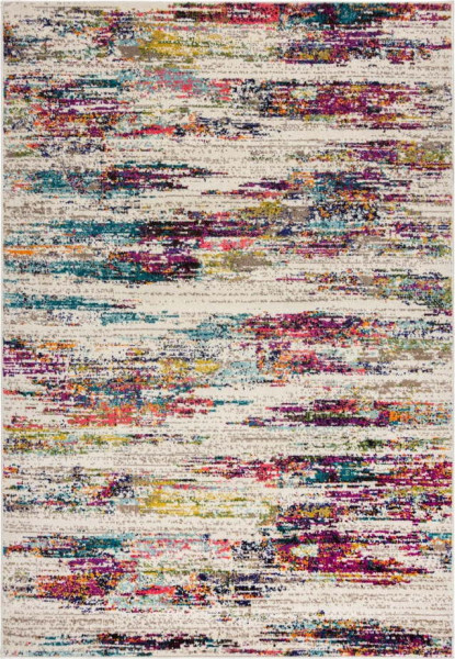 Koberec 200x290 cm Refraction – Flair Rugs