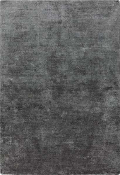 Tmavě šedý koberec 120x170 cm Milo – Asiatic Carpets