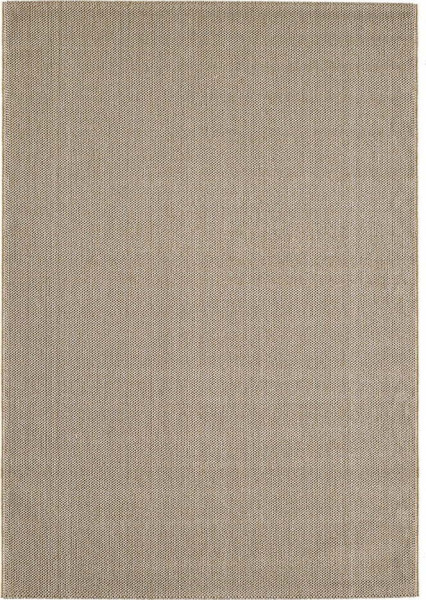 Béžový koberec 80x150 cm Loom – Ayyildiz Carpets