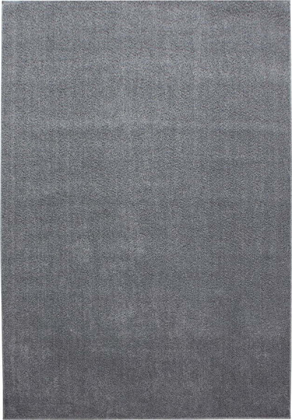 Šedý koberec 120x170 cm Ata – Ayyildiz Carpets