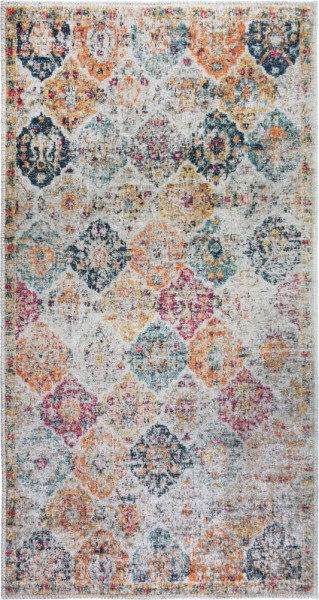 Pratelný koberec 120x180 cm Vintage Orient – Vitaus