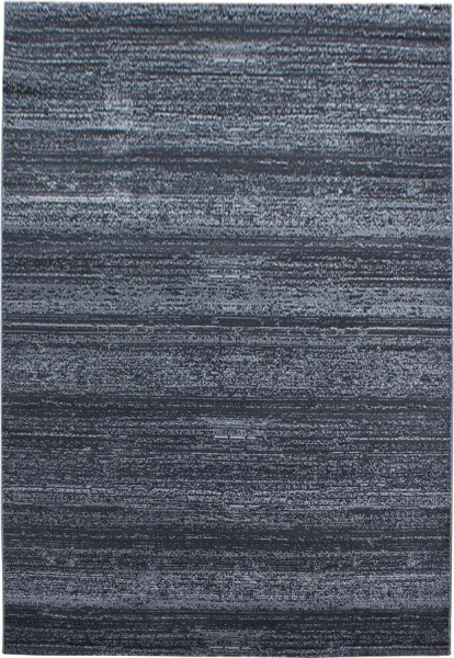 Šedý koberec 140x200 cm Plus – Ayyildiz Carpets